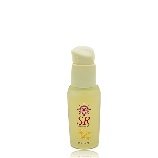 ブランシュ・ネージュ SRエッセンスEX(N) 美容液 35ml