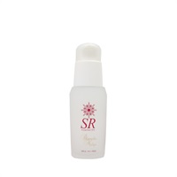 ブランシュ・ネージュ SRエッセンスEX(N) 美容液 35ml