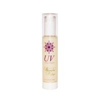 ブランシュ・ネージュ ライトニングUVベースEX 60ml