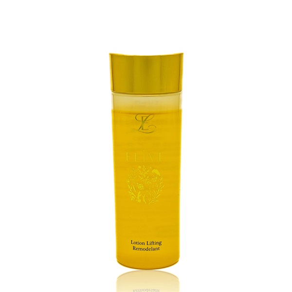 エリーヴ ローション2　150ml【保湿化粧水・しっとりタイプ】
