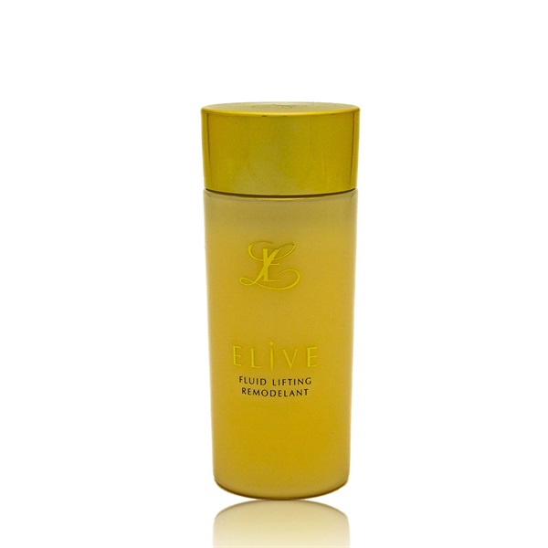 エリーヴ エマルジョン 120ml【乳液】