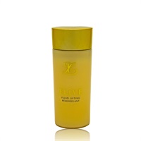 エリーヴ エマルジョン 120ml【乳液】