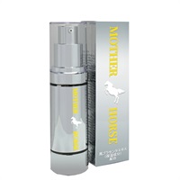 【高濃度美容液】馬プラセンタ美容液 MOTHER HORSE (マザーホース)　 30ｍｌ(1本)