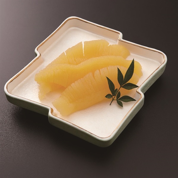 ごちそうグルメ 【送料無料】特選味付け数の子　1kg　お得な2セット　 ■(No.0042)