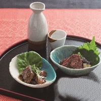 ごちそうグルメ 鯨とろ 大和煮 12缶 ■(No.0047)
