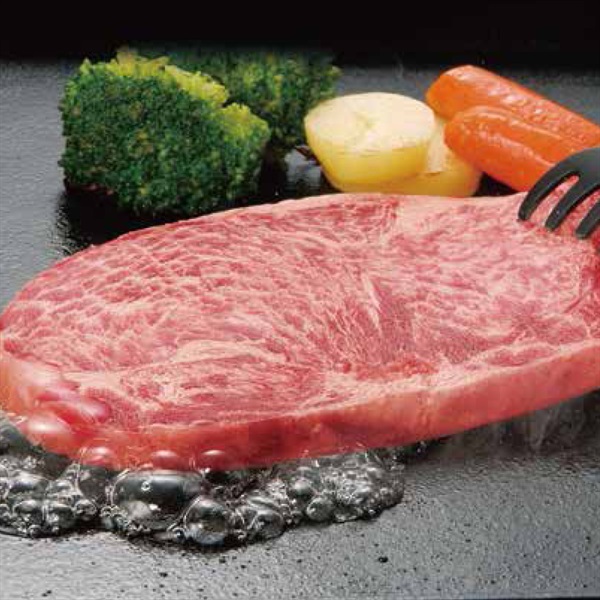 ごちそうグルメ 訳ありやわらかサーロインステーキ2kg ■(No.0055)