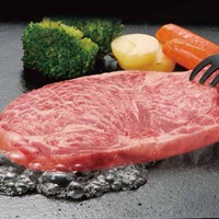 ごちそうグルメ 訳ありやわらかサーロインステーキ2kg ■(No.0055)