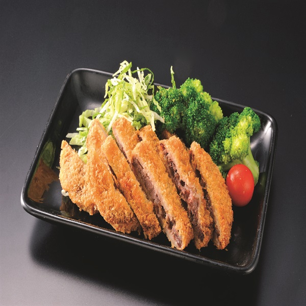 超お買得！鯨カツ　60枚セット