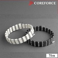 コアフォースループ ブラック - コアフォース 公式 - COREFORCE