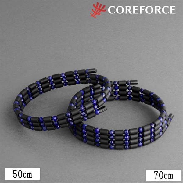 製品ラインナップ - コアフォース 公式 - COREFORCE