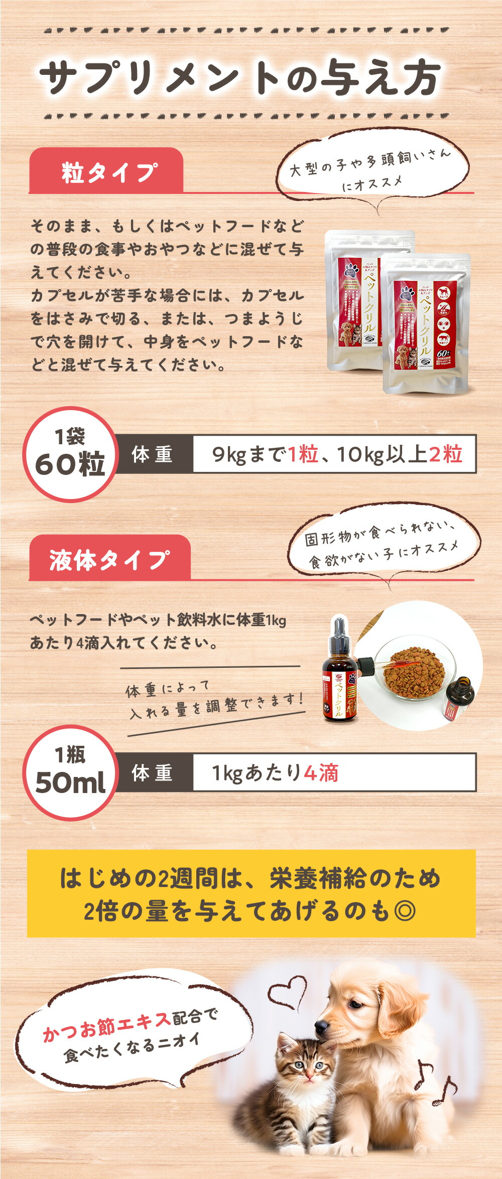 KawaANSET 犬用サプリメント 30カプセル3箱セット ANSET アンセット（犬・猫用）ソフトカプセル30粒 - ねこ