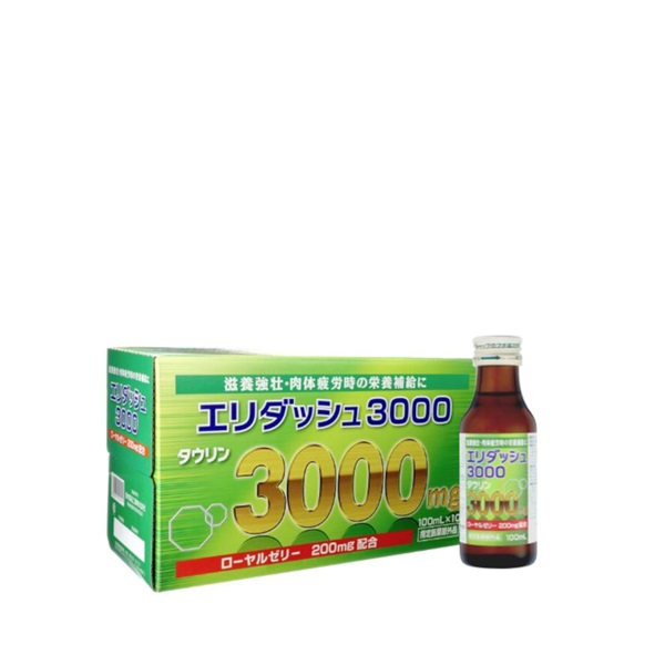【12月スーパーSALE 15%OFF】 ドリームラッシュDR 90LB 気の毒 KOOTANEY ルアー・フライ