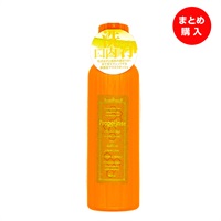 【口腔ケア】プロポリンス 洗口液 600ml プロポリス配合マウスウォッシュ(3本セット)