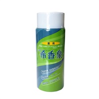 【入浴剤】希香泉（医薬部外品）