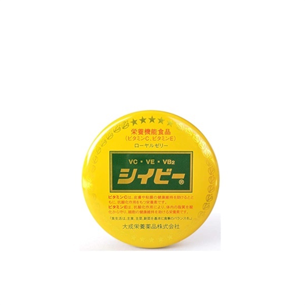 シイビー缶70g●1個■栄養機能食品▲30080