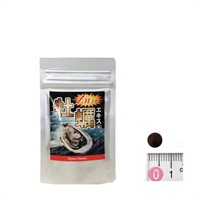 疲れがたまっている方に 牡蠣エキス粒 24日分 4袋セット