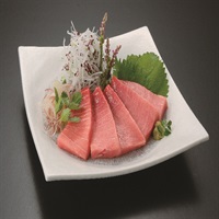 本マグロ 中トロ 1kg●2セット(送料無料)▼ごちそうグルメ▲40856