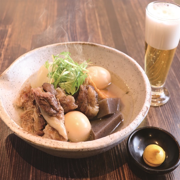 国産牛牛すじ2kg●1セット▼ごちそうグルメ▲40897