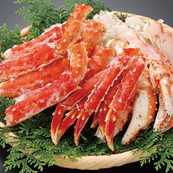 5Lボイルブルーキング鍋セット 約1㎏●2セット(送料無料)▼ごちそうグルメ▲43184