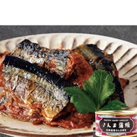 さんま蒲焼 12缶●2セット(送料無料)▼ごちそうグルメ▲43199