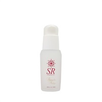 ブランシュ・ネージュ SRエッセンスEX(N) 35ml●1本▼美容液▲30484
