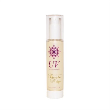 ブランシュ・ネージュ ライトニングUVベースEX 60ml●1本▲30464