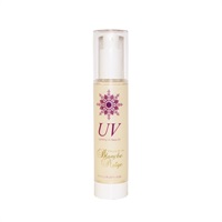 ブランシュ・ネージュ ライトニングUVベースEX 60ml●1本▲30464