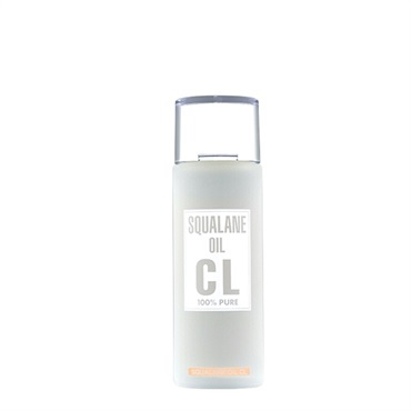 スクワランオイルCL 100mL●1本▼保湿オイル▲30504