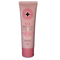 大協薬用保湿クリーム●1個■医薬部外品▼気になるかさつきに▲770177