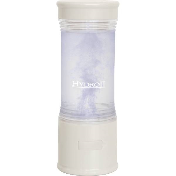 水素生成器 ポータブル水素生成器 HYDRO II