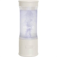 水素生成器 ポータブル水素生成器 HYDRO II