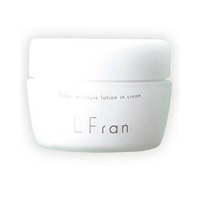 オールインワンクリーム ルフラン 60g お試し1個