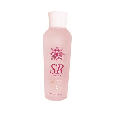 化粧水 SRローションEX 120mL