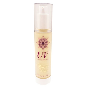 UVカット下地クリーム ライトニングUVベースEX 60mL