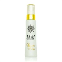 導入美容液 メラリッチ・ミルク 30mL