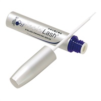 まつ毛美容液 ラピッドラッシュ 3mL