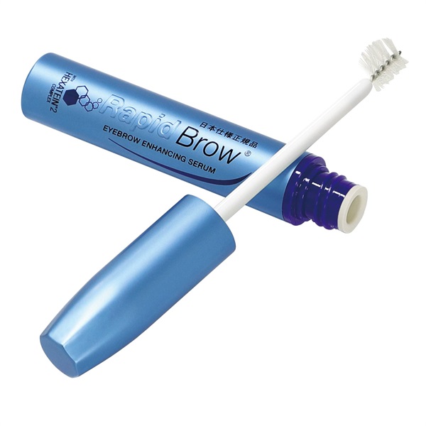 眉毛美容液 ラピッドブロウ 3mL