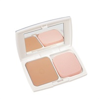 ファンデーション プロユース アクトレスファンデーション N 12g