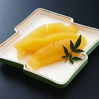 数の子 特選味付け数の子 1kg