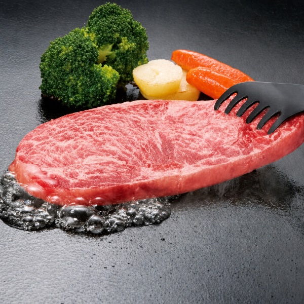訳ありやわらかサーロインステーキ 2kg