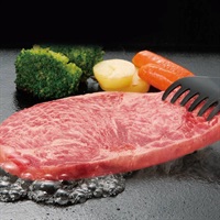 ステーキ 訳ありやわらかサーロインステーキ 2kg