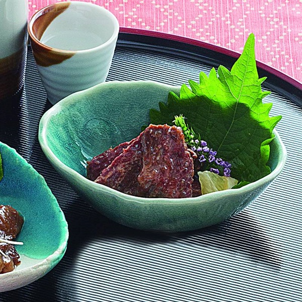 くじらの缶詰 鯨とろ 大和煮 12缶