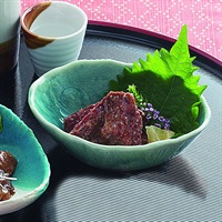 くじらの缶詰 鯨とろ 大和煮 12缶