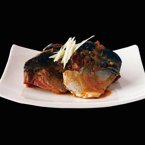 サバの缶詰 北海道産さば味噌煮 12缶