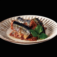 サンマの缶詰 さんま蒲焼 12缶