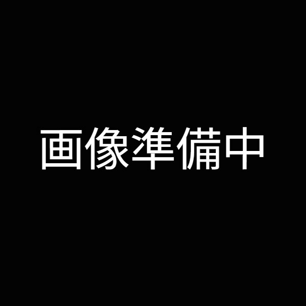ノドローチS●1個■指定医薬部外品▼のどのあれ、殺菌、口臭に▲16063