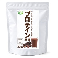 プロテイン三洋(390g)