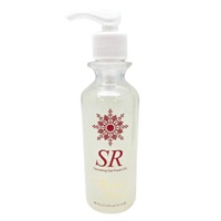 クレンジング&洗顔ジェル クレンジングジェルフォームEX 200g