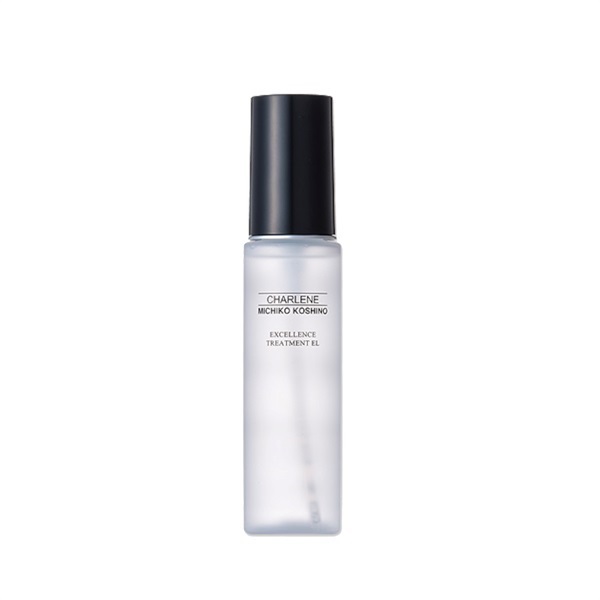 化粧水 エクセレンス トリートメントエッセンス 60mL