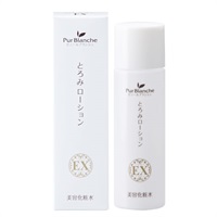 化粧水 とろみローションEX 120mL